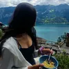 itstyerraaa