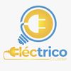 Eléctrico Ecuador