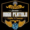 NOGO PERTOLO 9211