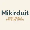 Mikirduit
