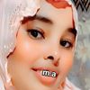 bidhaanqurux84