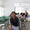 kopi_pahit2003