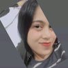 nengsilva__