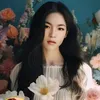 thutrieuview