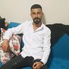 asim_mavzer.65