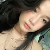 🐇
