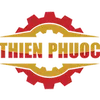 inoxthienphuoc
