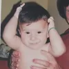 lipe.x7__