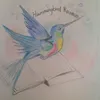 Hummingbird_Reviews