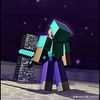 crafting_fc