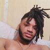 mr_kelly_dji