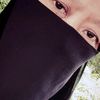 hasmahbintijiman