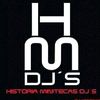 historiaminitecasdjs