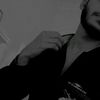 iamkhan2120