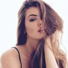 user8004253851263
