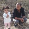 mohamedmehantel1