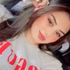 user5zdgbzbggt