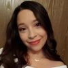 gabbynailedit