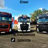 zzmazito