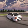 propavshy_12