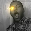 eyanoh8