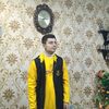 muhamma9414602921