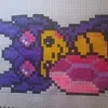 pixelartpokemon09