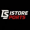 DISTORE SPORTS