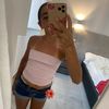 supersexylexie