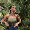 meri__055