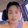 madame.yao77
