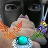 izwanadnan397