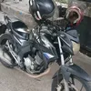 969037673gui