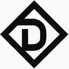 dimon__1__1__