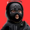 thekingbou223