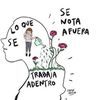 bibianpere