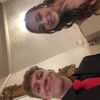 aoibhssecretxoxo