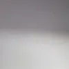 user34195658447423