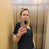 sissytitti