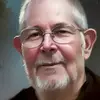 terrybassett1