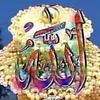 tawheeda54