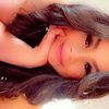 mariselaruiz806