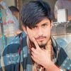 khanlala0368