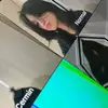 h4nnn_sh4