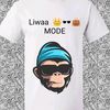 liwaamode