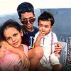 user77215346177110