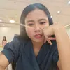 lubillyxiu_