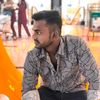 sabbir.vaiofficial