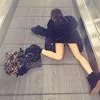 kikikiki1010101010073