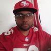 ninerant84
